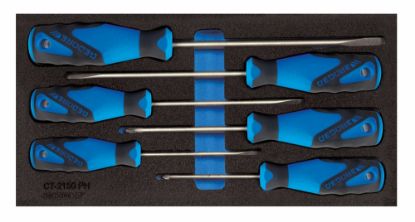 Afbeelding - https-www-ez-catalog-nl-Asset-1536c86b6f8e4ad6b0e4b9e223457189-ImageFullSize-2309149-jpg